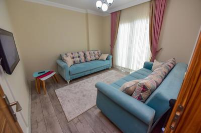 Gulfem Butik Hotel