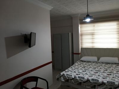 Ünsal Hotel Mudurnu