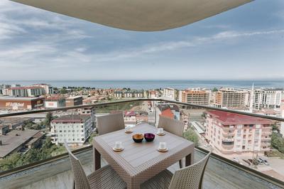 Jude Suite Hotel