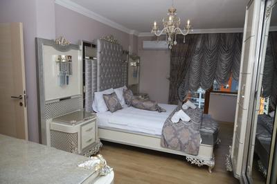 Trabzon Suites 2