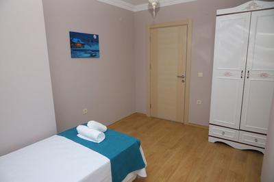 Trabzon Suites 2