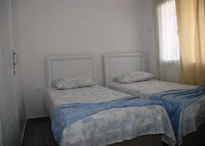 Studio Baturcan