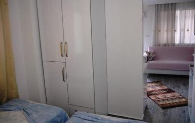 Studio Baturcan