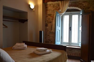 La Vie Butik Otel
