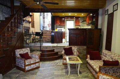 La Vie Butik Otel