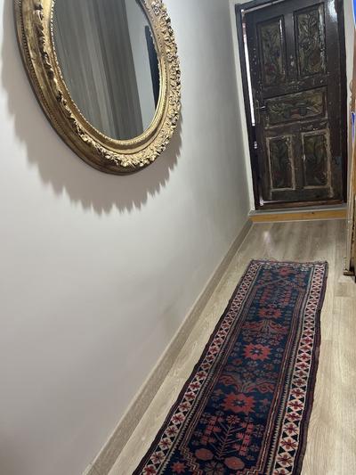 Sekercigiller Konuk Evi