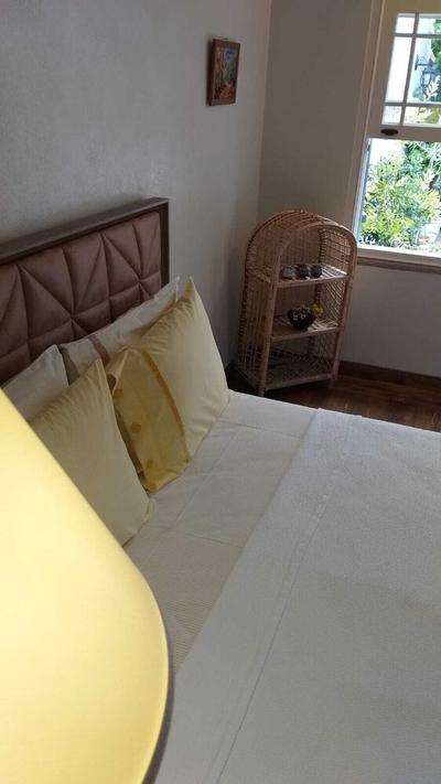Cunda Ayla Boutique Hotel
