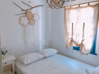 L'onda Oda Bodrum