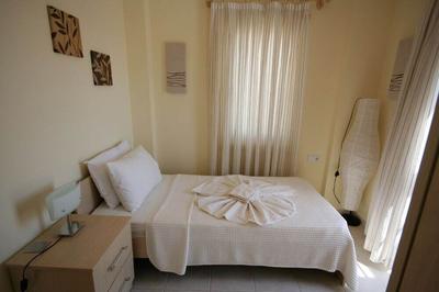 Turquoise Resort by Important Group