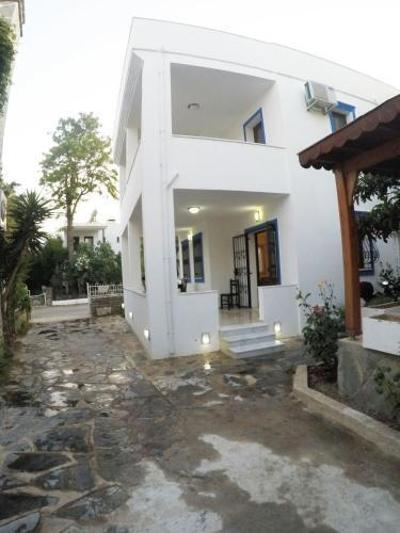Villa Seray