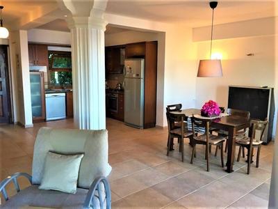 Villa Evane