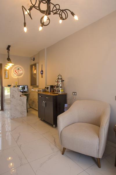 Pharos Otel