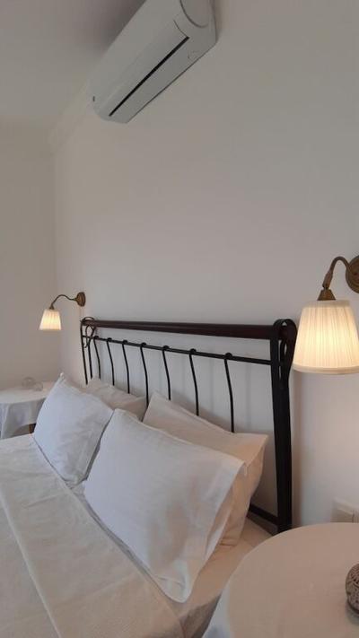 Villa White Apart
