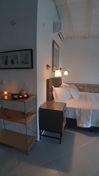 Villa White Apart