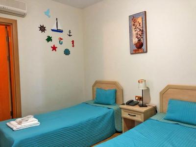 Armoni Otel