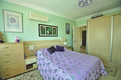 Villa Ersak by Tatilpremium