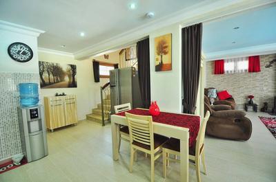 Villa Ersak by Tatilpremium