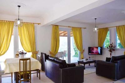 Dream of Holiday Oludeniz