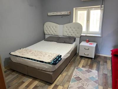Amintas Hostel & Motel