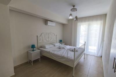 Villa Hibiscus by Tatilpremium