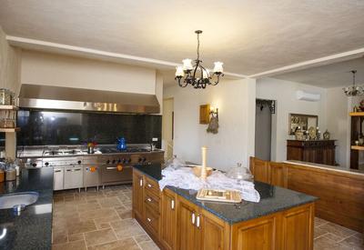 Exclusive Boutique Hotel
