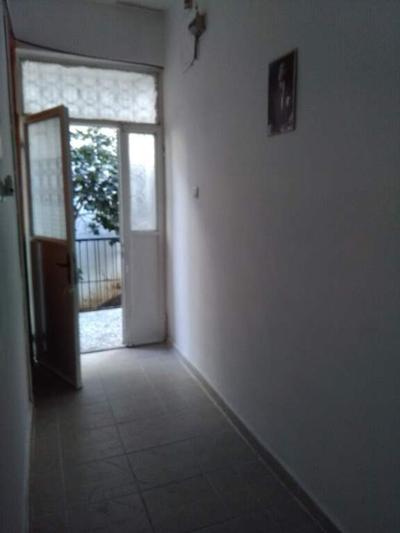 Hzd Hostel