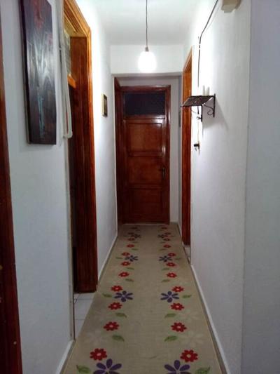Hzd Hostel