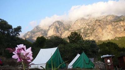 Asiyan Kamp