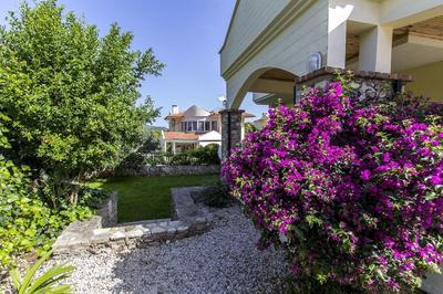 Villa Baron by Tatilpremium