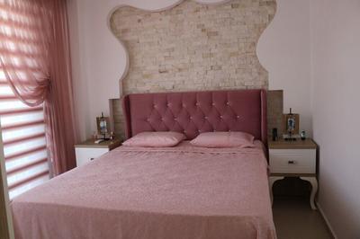 Usan Villa by Angel Rentals
