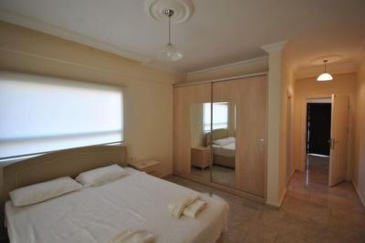 Villa Beatrice