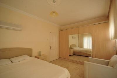 Villa Beatrice