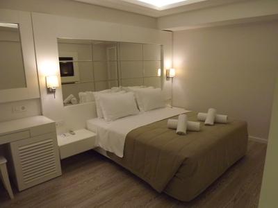 Alesta Apart Hotel