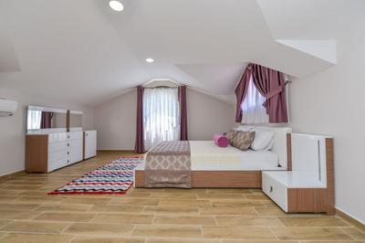 Villa Amore