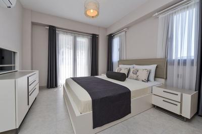 Villa Amore