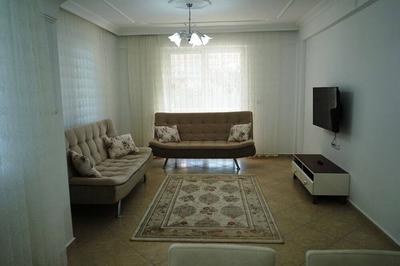 Villa Mesata