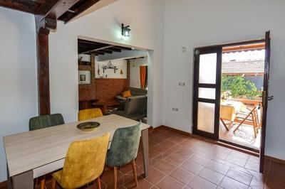 Villa Sarnic