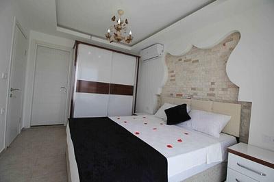 Solite Villa by Nokta Villa