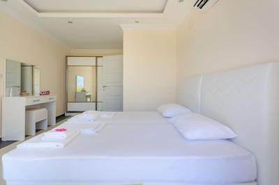Orka Residence Villa 5