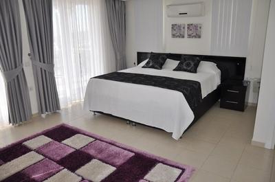 Sunset Villa A by Angel Rentals