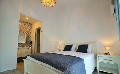 Villa Daisy by Villamnet