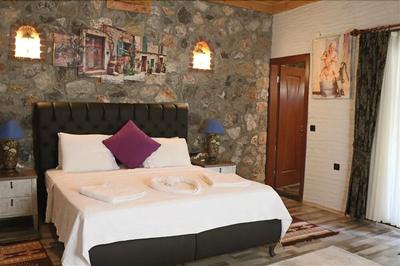 Villa Beliz by Villamnet