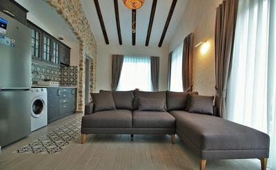 Villa Daisy 3 by Villamnet