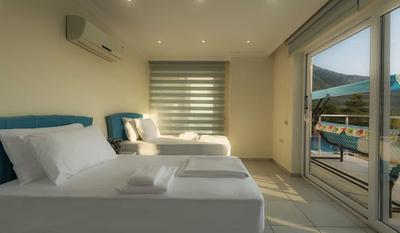 White Elegance 2C