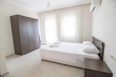 Hanel Life Royal Villas Aqualettings
