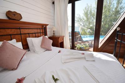 Villa Sultan 2