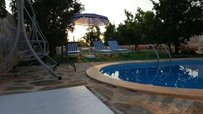 Villa Eskin