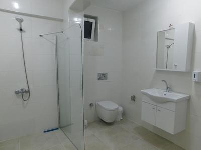 Medsea Yachts Villas
