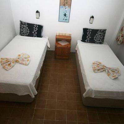 Sureyya Hotel