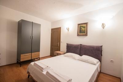 Villa Damla Sogut Marmaris